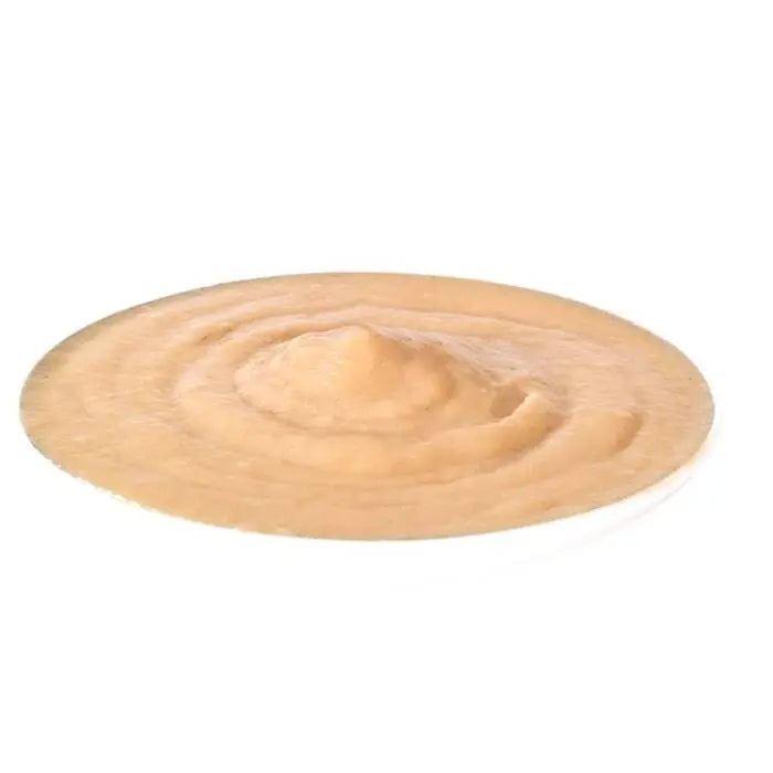 Wanpy Dog Creamy Lickable Duck 70g